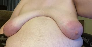 Enjoy a New Quicky Darlings
