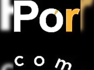 I&#039;m a sugar baby looking for somebody that buys content and helps me with cash when I need it