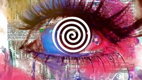 Submissive Subliminal Programming
