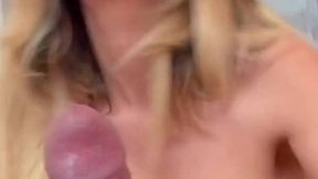 Adult Movie @Blowjob and #Big Dick #POV #Big Boobs with @Cara St Germain for @Digital Playground Like & Share!