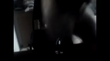 PROBANDO MI NUEVO JUGUETE