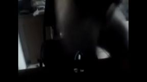 PROBANDO MI NUEVO JUGUETE