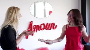 date saint-valentin 4k a l occasion de la st valentin voici une ...