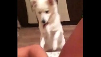 .com 5503045 alexa iliuta 18 ani studenta din iasi anal masturbeaza