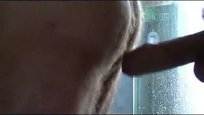 Daddy's Bareback Blowjob