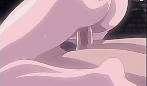 Cartoon teens masturbating madre inmoral 4 part four