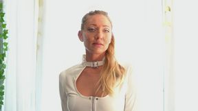 Goon Fever - The Nurse Cara Treatment