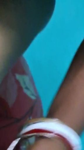 Bengali Housewife Suck and Fuck