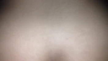 nalgona
