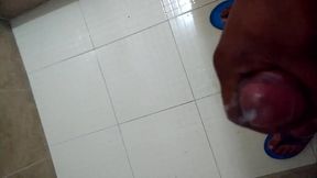 Un video para mi mujer