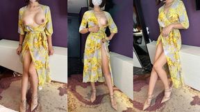 无敌战袍少妇趁老公出差酒店约炮被操的神魂颠倒爽歪歪中国微剧情