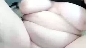 Sabrina Sumie Private Show