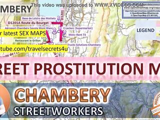 Chambery, France, Street Prostitution Map, Public, Outdoor, Real, Reality, Sex Sluts, BJ, double penetration, BBC, Facial, 3Some, Anal, Large Titties, Petite Bazookas, Doggy Position, Spunk Flow, Black, Latin Babe, Oriental, Casting, Void Urine, Fisting,
