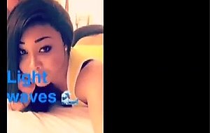 Freaky she trans -