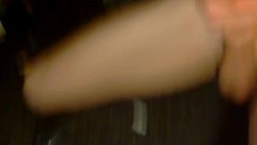 Victor Dechello Private Show