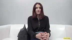 Kristyna 0315