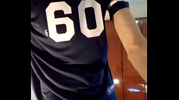 Kueca da Fot&oacute_grafa