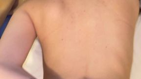 Sex Video @Doggystyle and #Leaked #Shaved Pussy #Sextape #18+ Teen #Big Dick with @Hisfavpassenger Like & Share!