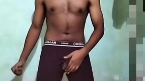 Hot Lady Boy Mature Twink Boy Muscular Virgin Manipulation