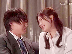 326-wyhhu-towith-areare-art