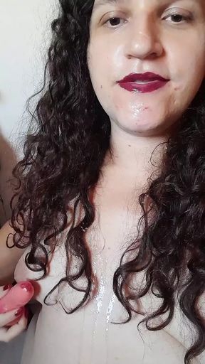 Oral