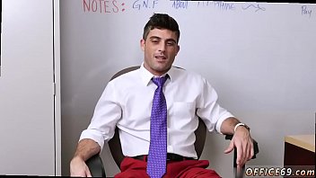 Old plays with young gay porn Lance&#039_s Big Birthday Surprise