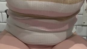 My Longest EVER Piss and Pee Compilation