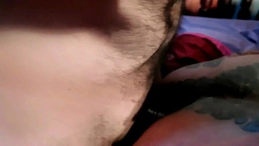 behind the scenes of a whore sucking dick like crazy asks to be given a lot of dick in the ass