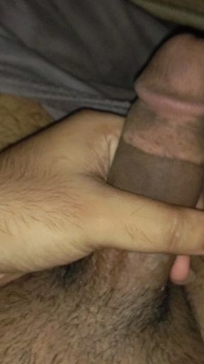 needs. Massage. From.  Bitches  and want blowjob 👅