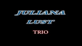 mstx - update #146 - juliana-lust-trio - dec 28, 2024