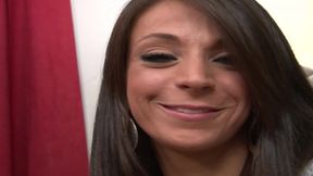 mstx - update #146 - juliana-lust-trio - dec 28, 2024