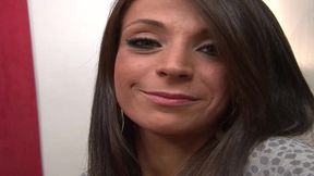 mstx - update #146 - juliana-lust-trio - dec 28, 2024