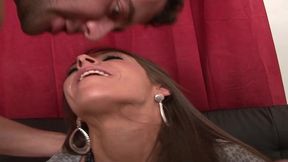 mstx - update #146 - juliana-lust-trio - dec 28, 2024