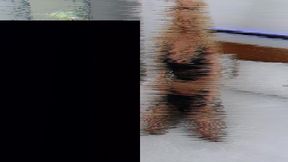 busty blonde milf mellanie monroe