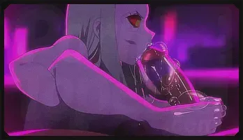 Rebecca's Hot Footjob - Must Watch!