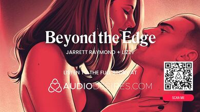 ASMR Audio Porn: Male Daddy Dom Controls Her Orgasm at Home – Edging & Orgasm Control – Erotic Audio Story for Women