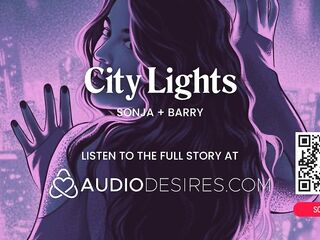 Corporalist Woman Bangs Her Compliant Dude with Control and Teasing – Audio Porn Story