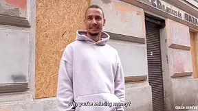 Breaking The Ice: Unleashing Hidden Passions With Denny Chris And Chris Denny