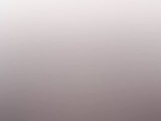 BRCC - Shlong Lust Teen Jill Gets That Taut Booty Stretched!