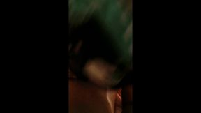 Relationship Conversations with His Sister-in-law Are Legendary.