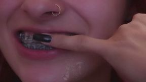 "Silver Temptationâ€