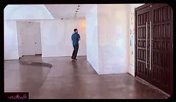 Mandy Rhea MILF Creampie – Hardcore Blonde Action Recently added