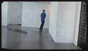 Mandy Rhea MILF Creampie – Hardcore Blonde Action