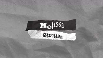 Tru Kait and Melissa Stratton's Steamy College Threesome