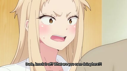 Ichigo Aika. Zatsu De Namaiki Na  Warikirenai Ani