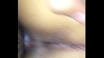 novinha de 18 cachorra chorou na piroca