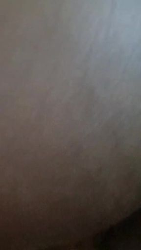 Latin chudai video for her real Indian girl bur me   Clip 1