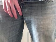 Slow Motion tease