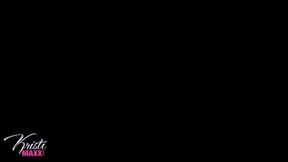 Spoiling Stepmommy - HD MP4