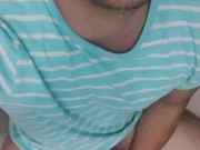 FREE ONLYFANS TWINK 9INCHES